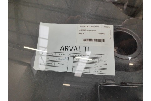 2019 Volkswagen Transporter, Dyzelinas