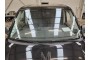 2019 Volkswagen Transporter, Dyzelinas