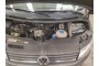 2019 Volkswagen Transporter, Dyzelinas