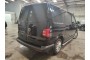 2019 Volkswagen Transporter, Dyzelinas