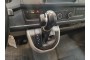 2019 Volkswagen Transporter, Dyzelinas