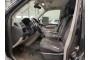 2019 Volkswagen Transporter, Dyzelinas