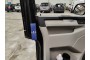 2019 Volkswagen Transporter, Dyzelinas
