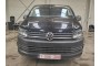 2019 Volkswagen Transporter, Dyzelinas