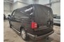 2019 Volkswagen Transporter, Dyzelinas