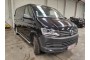2019 Volkswagen Transporter, Dyzelinas