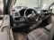 2019 Volkswagen Transporter, Dyzelinas