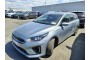 2020 Kia Ceed, Benzinas / Elektra