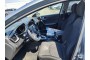 2020 Kia Ceed, Benzinas / Elektra