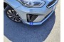 2020 Kia Ceed, Benzinas / Elektra