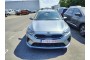 2020 Kia Ceed, Benzinas / Elektra