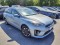 2020 Kia Ceed, Benzinas / Elektra
