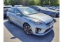 2020 Kia Ceed, Benzinas / Elektra