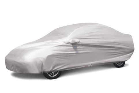 2024 Opel Astra, Benzinas / Elektra