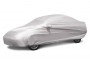 2024 Opel Astra, Benzinas / Elektra