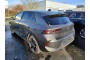 2024 Opel Astra, Benzinas / Elektra