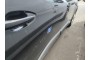 2019 Peugeot 5008, Dyzelinas