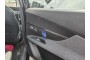 2019 Peugeot 5008, Dyzelinas