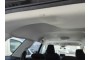 2019 Peugeot 5008, Dyzelinas