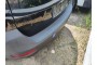 2019 Peugeot 5008, Dyzelinas