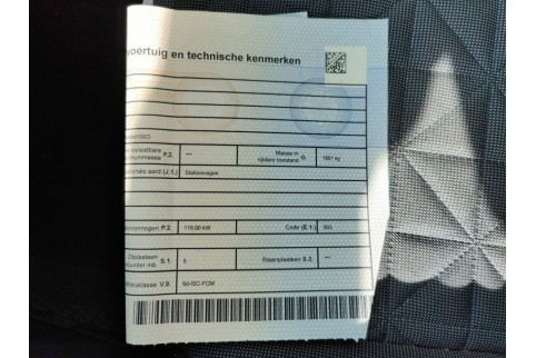 2024 Volkswagen Tiguan, Benzinas / Elektra