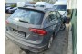 2024 Volkswagen Tiguan, Benzinas / Elektra