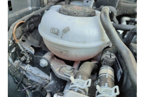 2024 Volkswagen Tiguan, Benzinas / Elektra