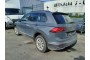 2024 Volkswagen Tiguan, Benzinas / Elektra