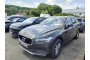 2020 Volvo XC 60, Dyzelinas