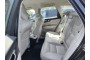 2020 Volvo XC 60, Dyzelinas