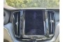 2020 Volvo XC 60, Dyzelinas