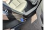 2020 Volvo XC 60, Dyzelinas