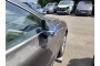 2020 Volvo XC 60, Dyzelinas