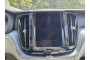 2020 Volvo XC 60, Dyzelinas