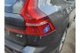 2020 Volvo XC 60, Dyzelinas