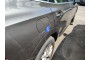 2020 Volvo XC 60, Dyzelinas