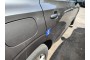 2020 Volvo XC 60, Dyzelinas