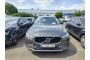2020 Volvo XC 60, Dyzelinas