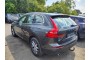 2020 Volvo XC 60, Dyzelinas