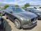 2020 Volvo XC 60, Dyzelinas