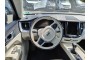 2020 Volvo XC 60, Dyzelinas