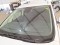 2020 Ford S-Max, Dyzelinas