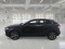 2021 Mazda CX- 30, Benzinas