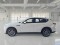 2023 Mazda CX-60, Dyzelinas