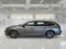 2020 Peugeot 508, Dyzelinas