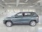 2022 Seat Ateca, Dyzelinas
