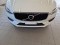 2020 Volvo XC 60, Dyzelinas