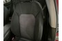 2019 Alfa Romeo Stelvio, Dyzelinas