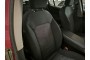 2019 Alfa Romeo Stelvio, Dyzelinas