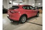 2019 Alfa Romeo Stelvio, Dyzelinas